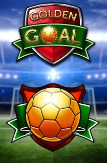 Golden Goal