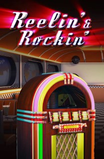 Reelin’ & Rockin’