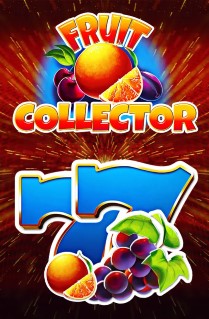 Fruit Collector