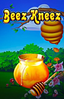 Beez Kneez