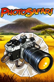 Photo Safari