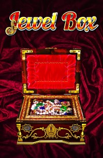 Jewel Box
