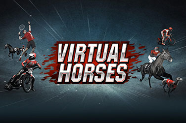 Virtual Horses