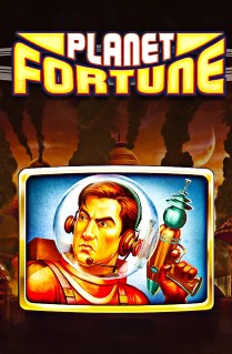 Planet Fortune