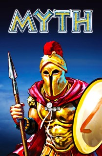 Myth