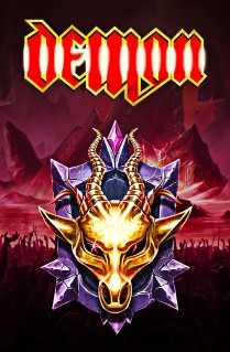 Demon