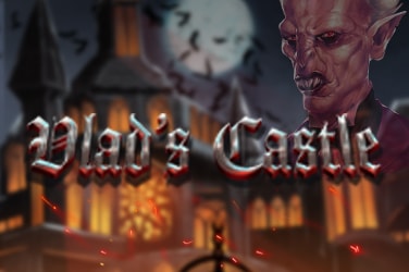 Vlad’s Castle