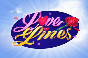 Love Lines