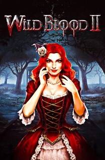 Wild Blood 2