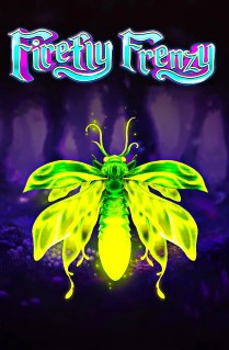 Firefly Frenzy