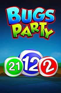 Bugs Party