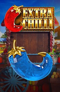 Extra Chilli