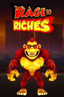 Rage to Riches