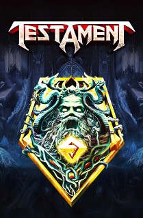 Testament