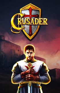 Crusader