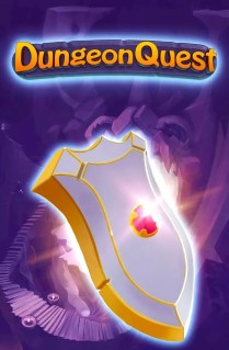 Dungeon Quest
