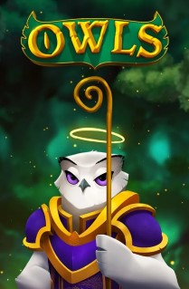 Owls