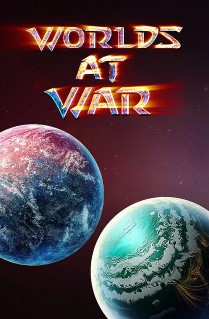 Worlds at War