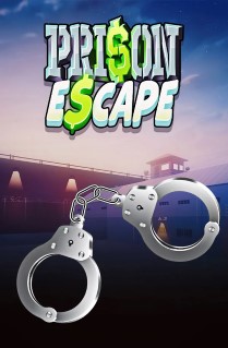 Prison Escape