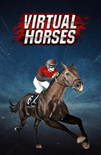 Virtual Horses
