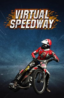 Virtual Speedway