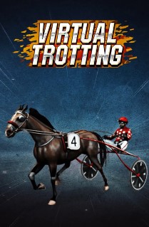 Virtual Trotting