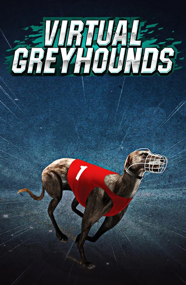 Virtual Greyhounds