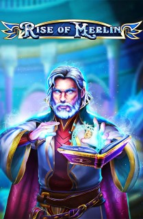 Rise of Merlin