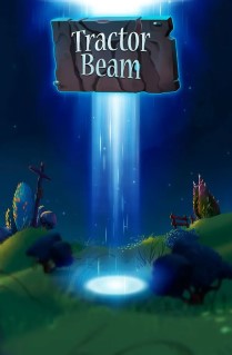Tractor Beam