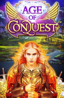 Age of Conquest
