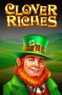 Clover Riches