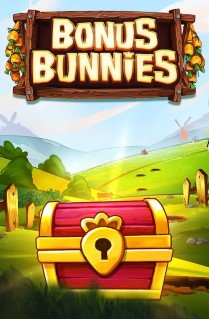 Bonus Bunnies