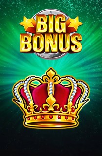 Big Bonus