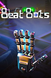 Beat Bots