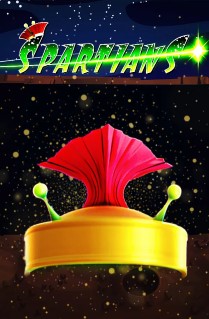 Spartians