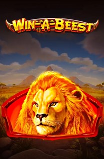 Win a Beest