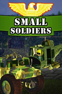 Small Soldiers