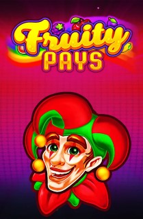 Fruity Pays