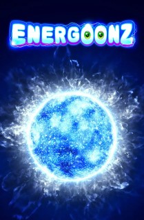Energoonz