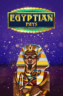 Egyptian Pays