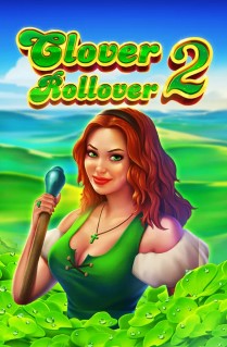 Clover Rollover 2