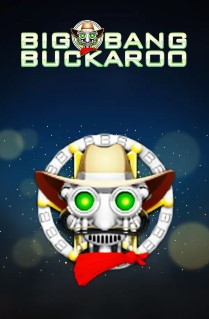 Big Bang Buckaroo