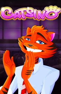 Catsino