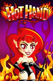 Hot Hand