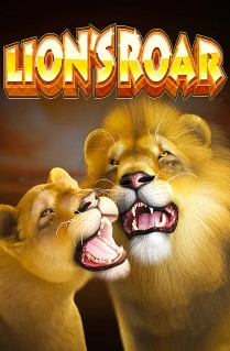Lion’s Roar