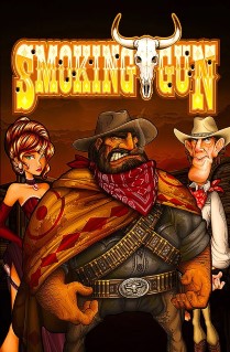 Smoking Gun