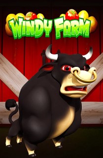 Windy Farm