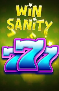 Winsanity