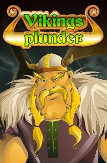 Viking’s Plunder