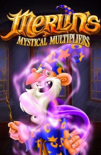 Merlin’s Mystical Multipliers